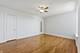 5555 S Everett Unit D9, Chicago, IL 60637