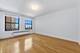 5555 S Everett Unit D9, Chicago, IL 60637