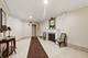 5555 S Everett Unit D9, Chicago, IL 60637