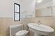 5555 S Everett Unit D9, Chicago, IL 60637