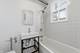5555 S Everett Unit D9, Chicago, IL 60637