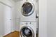 5555 S Everett Unit D9, Chicago, IL 60637