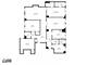 5555 S Everett Unit D9, Chicago, IL 60637
