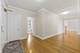 5555 S Everett Unit D9, Chicago, IL 60637