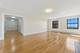 5555 S Everett Unit D9, Chicago, IL 60637