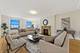 5555 S Everett Unit D9, Chicago, IL 60637