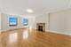 5555 S Everett Unit D9, Chicago, IL 60637