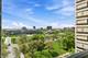 5555 S Everett Unit D9, Chicago, IL 60637