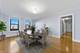 5555 S Everett Unit D9, Chicago, IL 60637