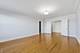 5555 S Everett Unit D9, Chicago, IL 60637