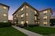 7709 W Marwood Unit 3S, Elmwood Park, IL 60707