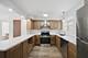 7709 W Marwood Unit 3S, Elmwood Park, IL 60707
