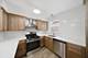 7709 W Marwood Unit 3S, Elmwood Park, IL 60707