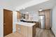 7709 W Marwood Unit 3S, Elmwood Park, IL 60707
