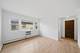 7709 W Marwood Unit 3S, Elmwood Park, IL 60707