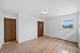 7709 W Marwood Unit 3S, Elmwood Park, IL 60707