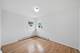 7709 W Marwood Unit 3S, Elmwood Park, IL 60707