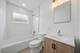 7709 W Marwood Unit 3S, Elmwood Park, IL 60707
