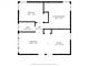 7709 W Marwood Unit 3S, Elmwood Park, IL 60707