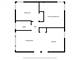 7709 W Marwood Unit 3S, Elmwood Park, IL 60707