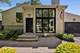 2929 Northcreek, Woodridge, IL 60517