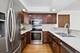 2929 Northcreek, Woodridge, IL 60517