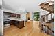 2929 Northcreek, Woodridge, IL 60517