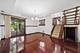 2929 Northcreek, Woodridge, IL 60517