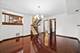 2929 Northcreek, Woodridge, IL 60517