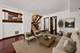 2929 Northcreek, Woodridge, IL 60517