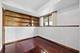 2929 Northcreek, Woodridge, IL 60517