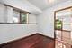 2929 Northcreek, Woodridge, IL 60517