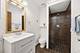 2929 Northcreek, Woodridge, IL 60517