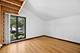 2929 Northcreek, Woodridge, IL 60517