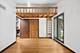 2929 Northcreek, Woodridge, IL 60517