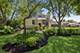 2929 Northcreek, Woodridge, IL 60517
