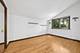 2929 Northcreek, Woodridge, IL 60517