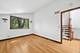 2929 Northcreek, Woodridge, IL 60517