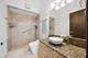 2929 Northcreek, Woodridge, IL 60517
