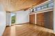 2929 Northcreek, Woodridge, IL 60517