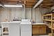 2929 Northcreek, Woodridge, IL 60517