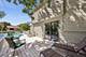 2929 Northcreek, Woodridge, IL 60517