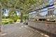 2929 Northcreek, Woodridge, IL 60517