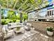 2929 Northcreek, Woodridge, IL 60517