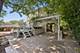 2929 Northcreek, Woodridge, IL 60517