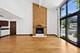 2929 Northcreek, Woodridge, IL 60517