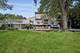2929 Northcreek, Woodridge, IL 60517