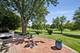 2929 Northcreek, Woodridge, IL 60517