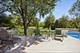 2929 Northcreek, Woodridge, IL 60517