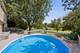2929 Northcreek, Woodridge, IL 60517
